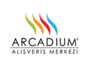 ARCADIUM Avm