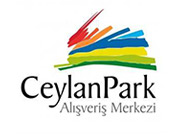 CEYLAN Karavil PARK Avm