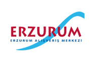 Erzurum Avm