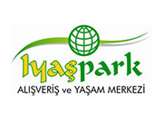 İYAŞ PARK AVM ISPARTA