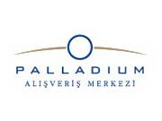 PALLADİUM Avm Ataşehir