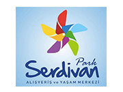 SERDİVAN Avm