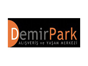 DEMİRPARK Avm