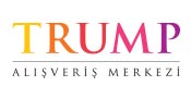 TRUMP TOWERS Avm