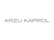 Arzu Kaprol