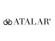 Atalar