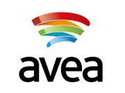 Avea