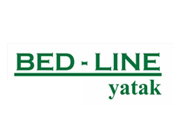 Bed Line Yatak