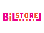 BilStore