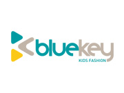 BlueKey