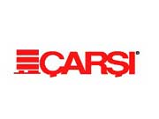 Çarşı