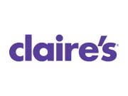 Claires