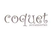 Coquet