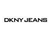 DKNY Jeans