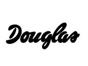 Douglas Parfümeri