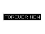 Forever New