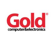 Gold Bilgisayar