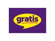 Gratis