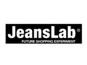 Jeans lab kentpark