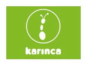 Karınca Design