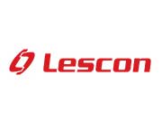 Lescon