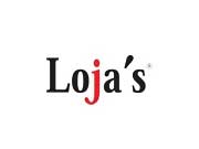 Loja's