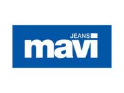 Mavi Jeans