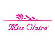 Miss Claire