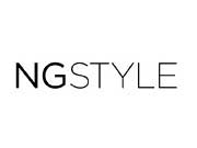 NG Style