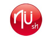Nü-sh İç Giyim