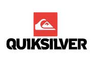 Quiksilver