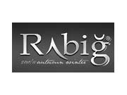 Rabiğ