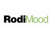 Rodi Mood
