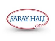 Saray Halı