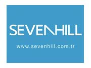 Seven Hill