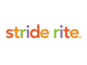 Stride Rite