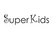 Super Kids
