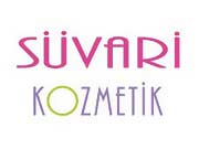Süvari Kozmetik