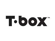 T.Box