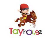 Tay-House
