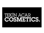 Tekin Acar Cosmetics