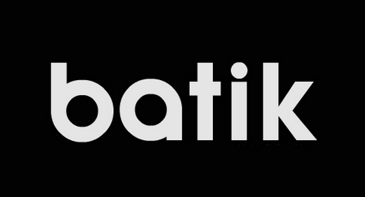 BATİK