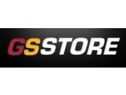 Galatasaray Store