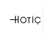 Hotiç