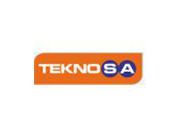 Teknosa