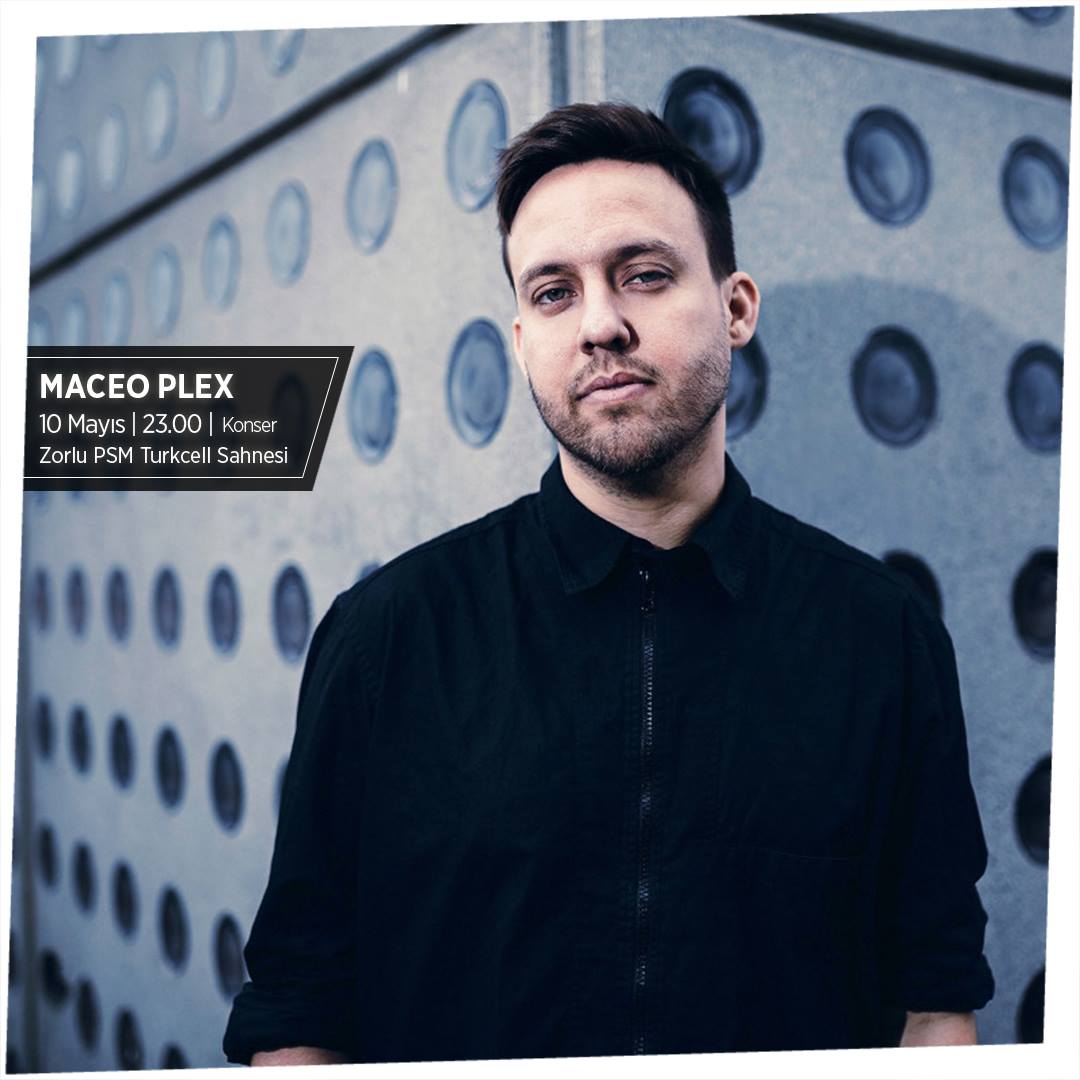 Zorlu Center Avm Mall Etkinlikleri AVM GEZGİNİ Alışveriş