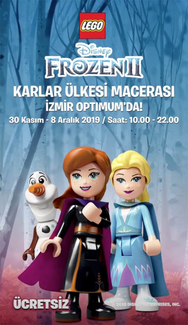 Frozen Elsa Saat Ve Cuzdan Kombin Karlar Ulkesi