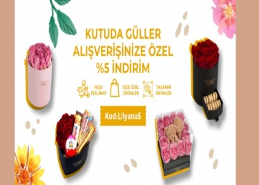 Çiçek Siparişi Verirken Nelere Dikkat Edilmeli?