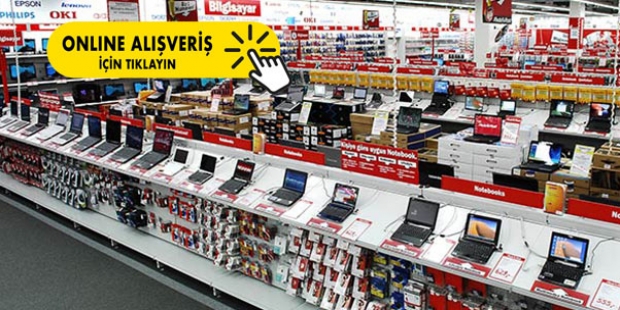 mediamarkt avm gezgini alisveris merkezleri magazalar cafe ve restorantlar etkinlikler