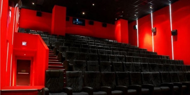starcity avm outlet site sinemalari magazasi avm gezgini alisveris merkezleri magazalar cafe ve restorantlar etkinlikler